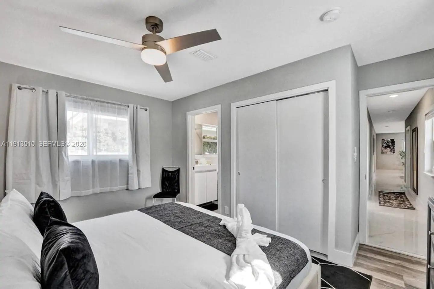 1241 Hollywood Blvd photo 38