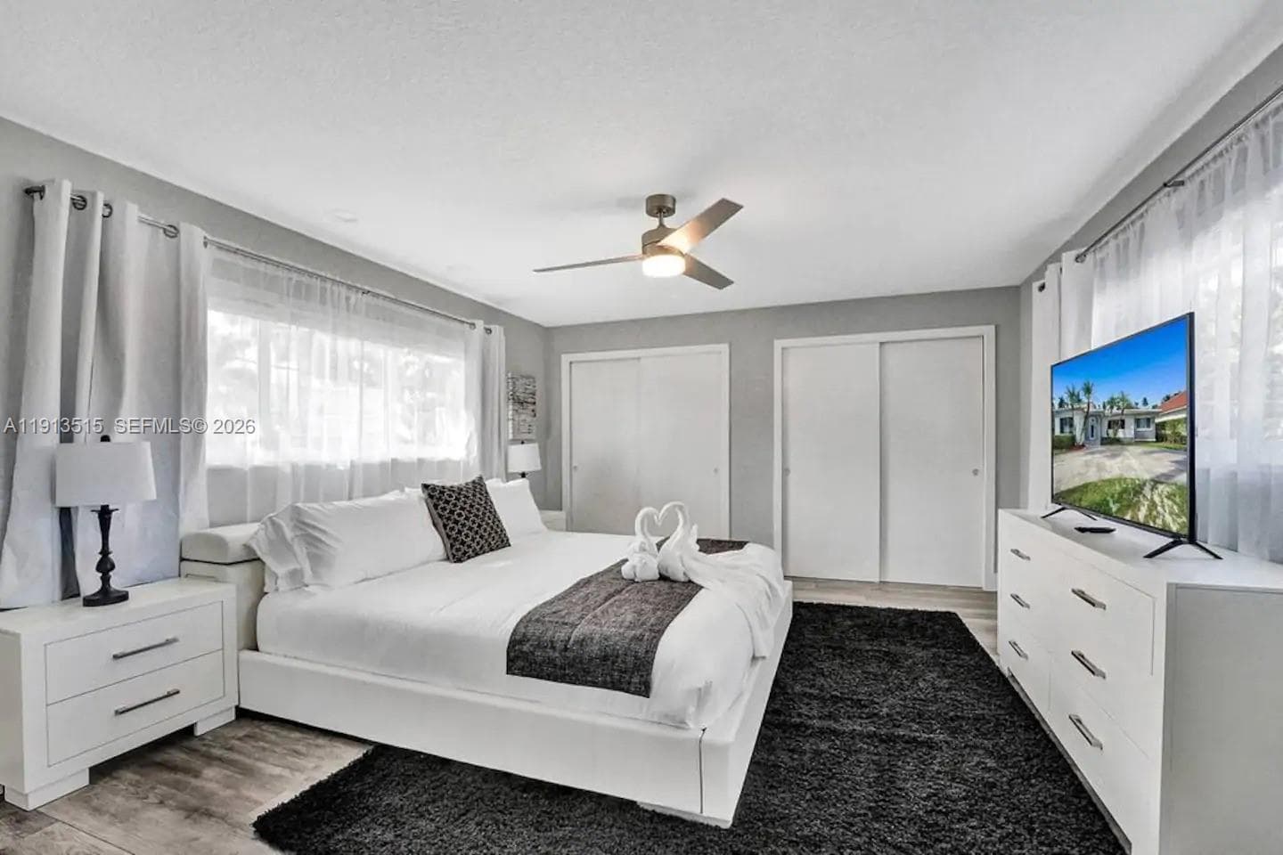 1241 Hollywood Blvd photo 49