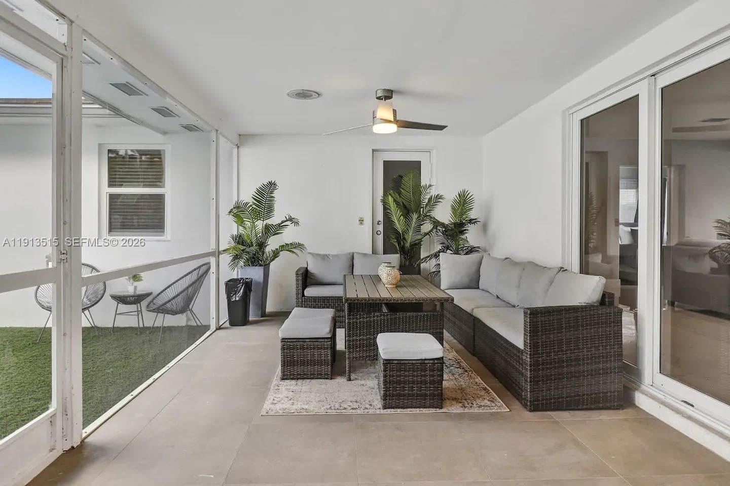 1241 Hollywood Blvd photo 59