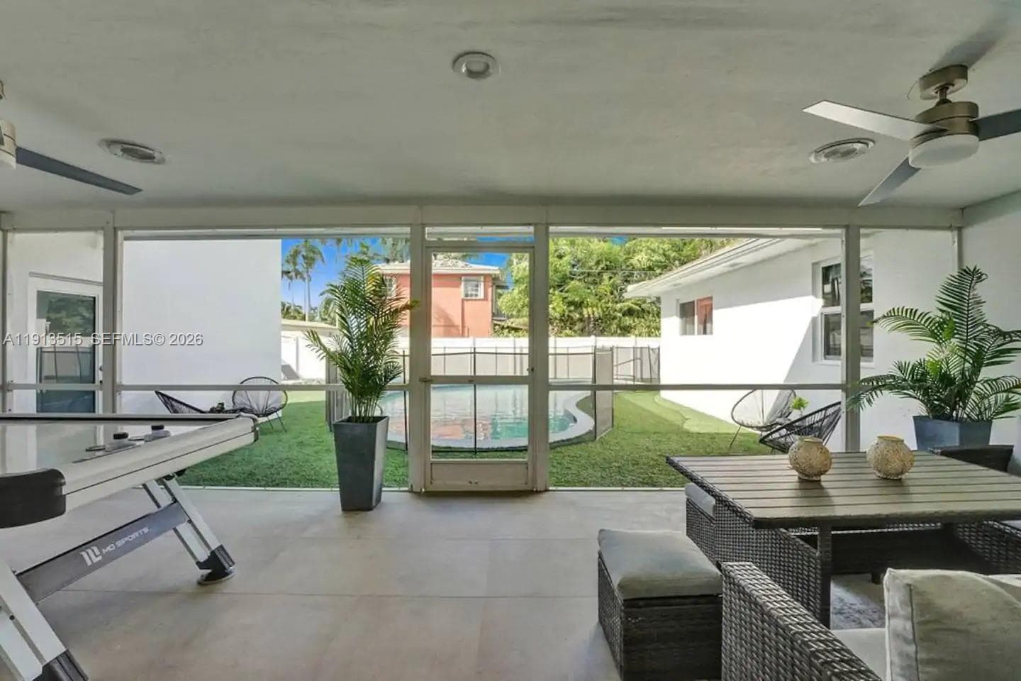 1241 Hollywood Blvd photo 58