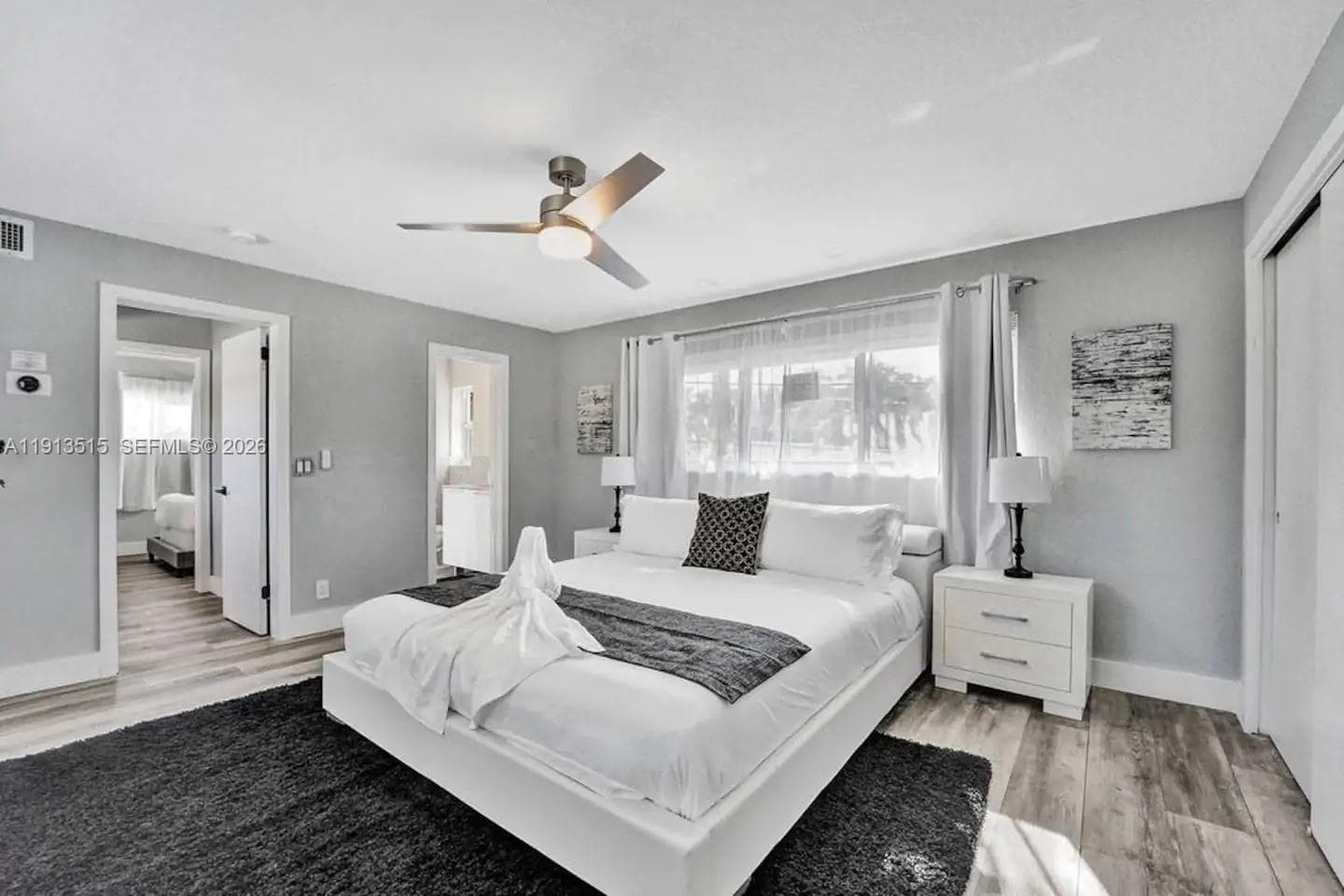 1241 Hollywood Blvd photo 37