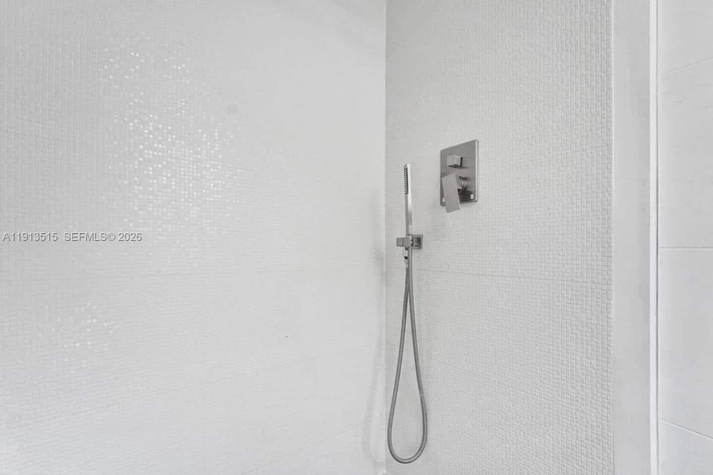 1241 Hollywood Blvd photo 48