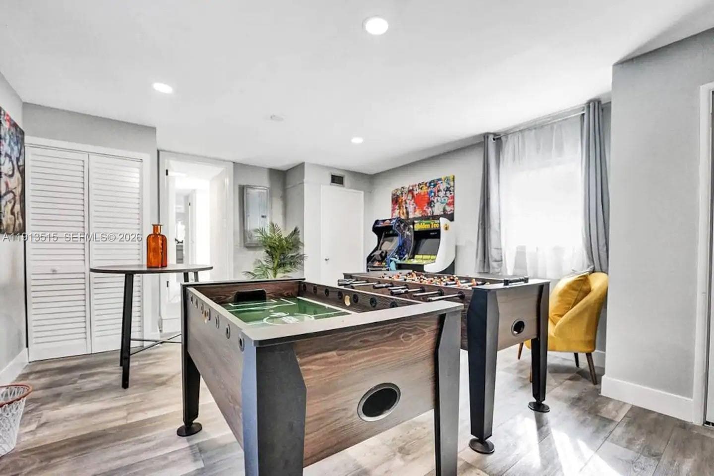 1241 Hollywood Blvd photo 44