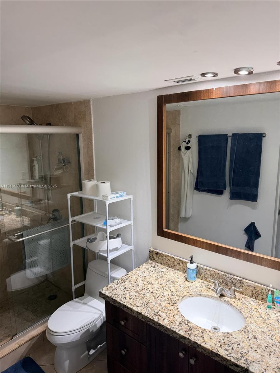 Ocean view building B · #411 in Sunny Isles Beach - Photo 6
