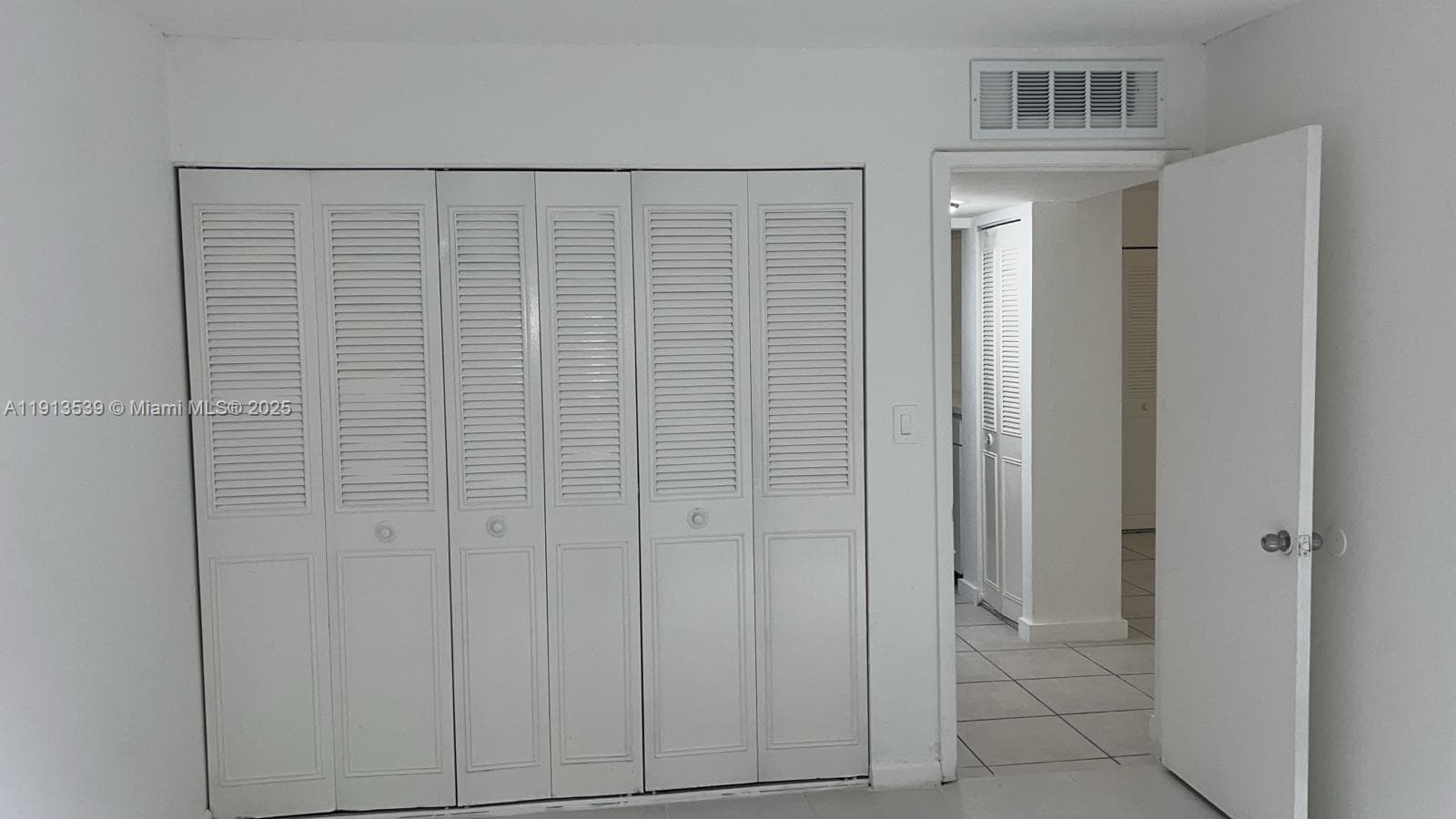 San Marcos · #403 in Miami - Photo 7