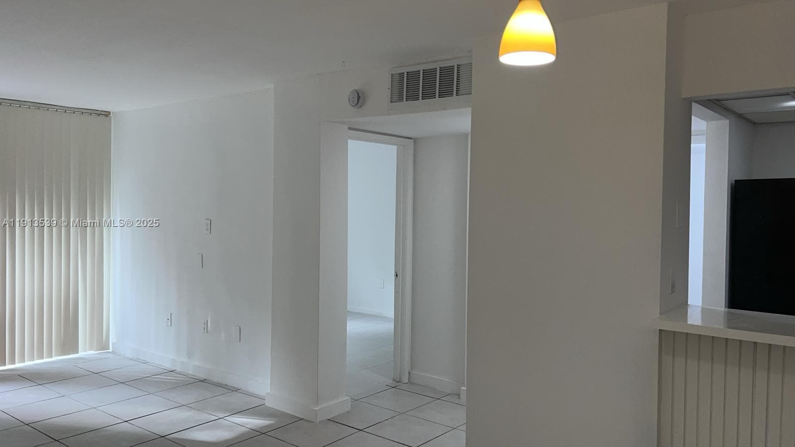 San Marcos · #403 in Miami - Photo 3
