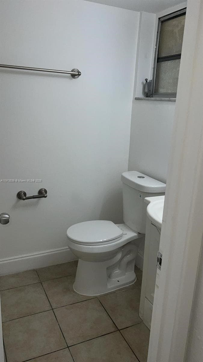 San Marcos · #403 in Miami - Photo 10