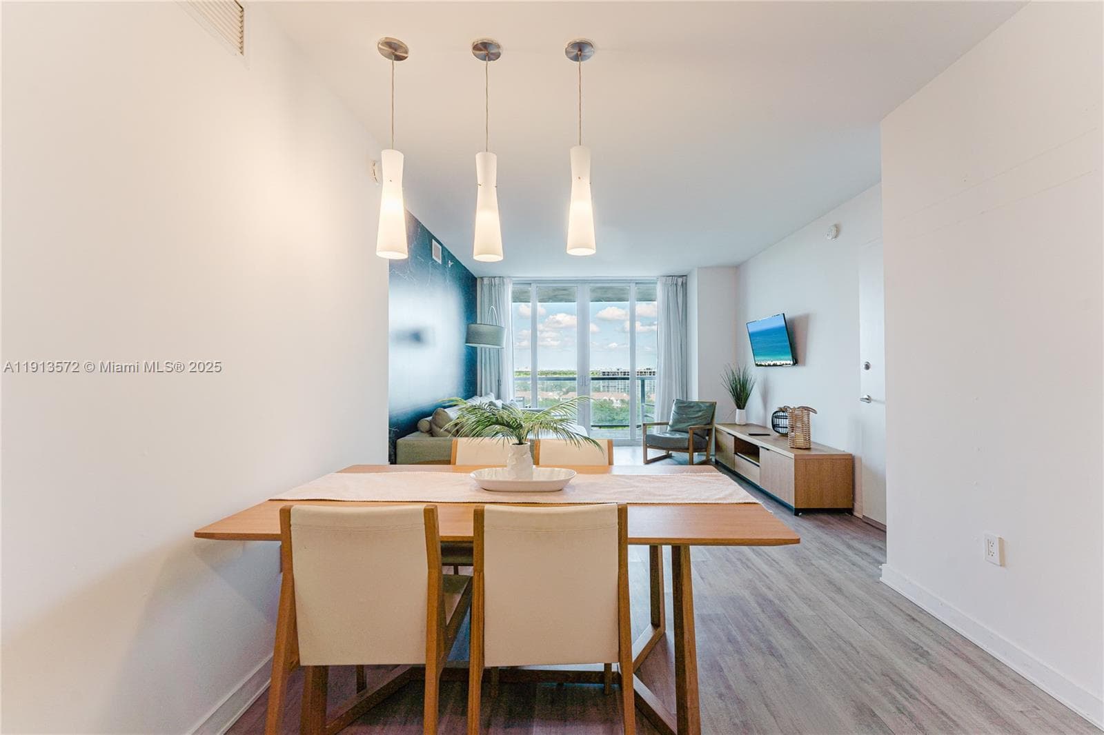 BEACHWALK · #R1206 in Hallandale Beach - Photo 23