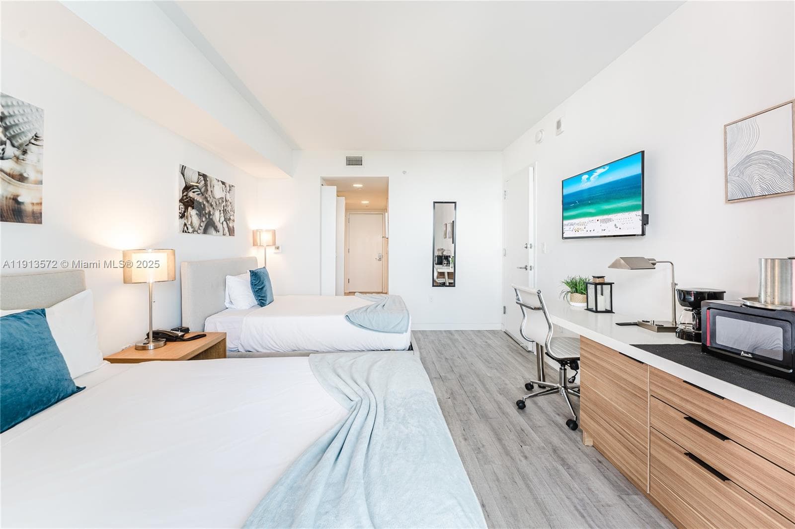 BEACHWALK · #R1206 in Hallandale Beach - Photo 16