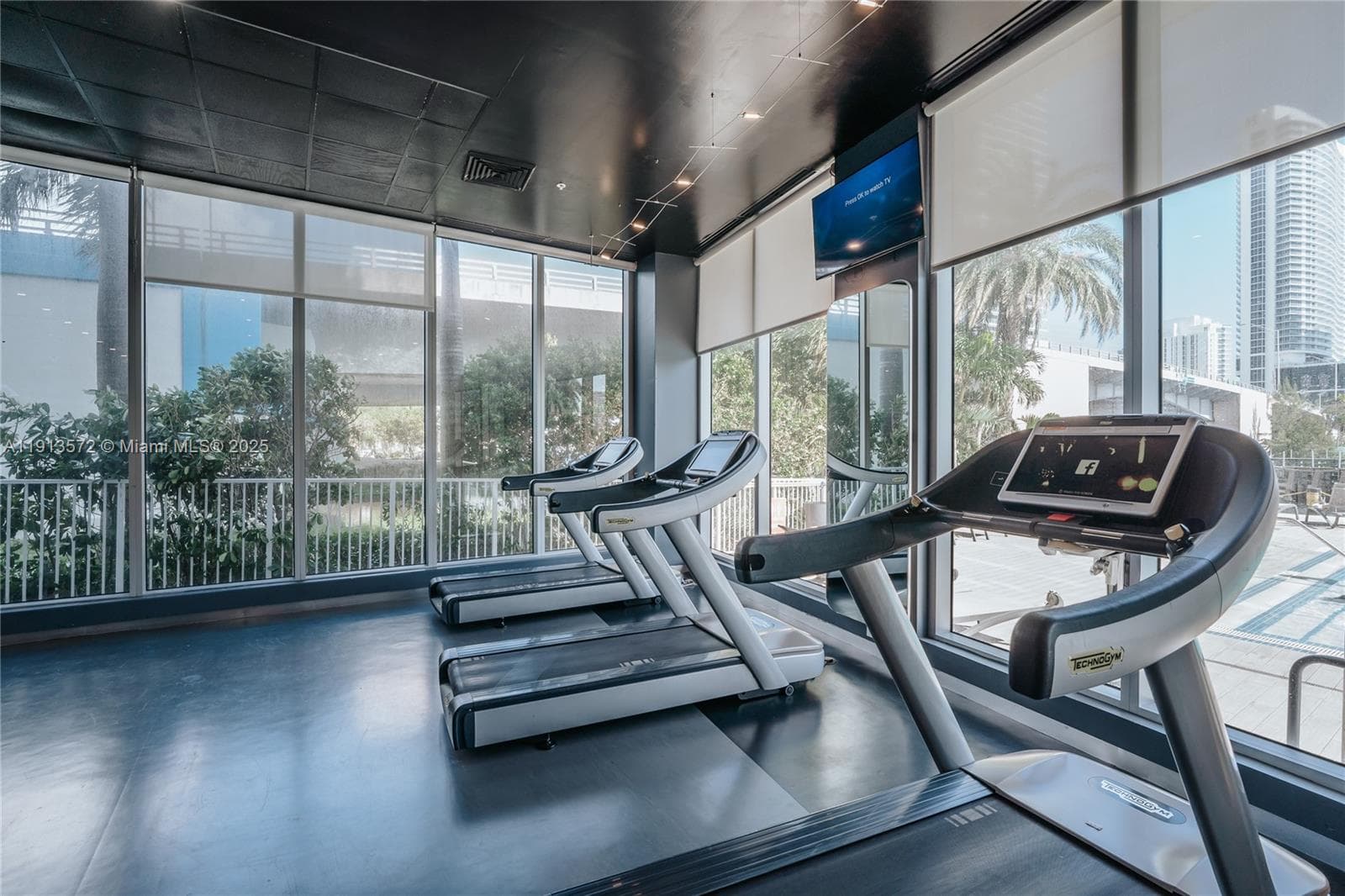BEACHWALK · #R1206 in Hallandale Beach - Photo 53
