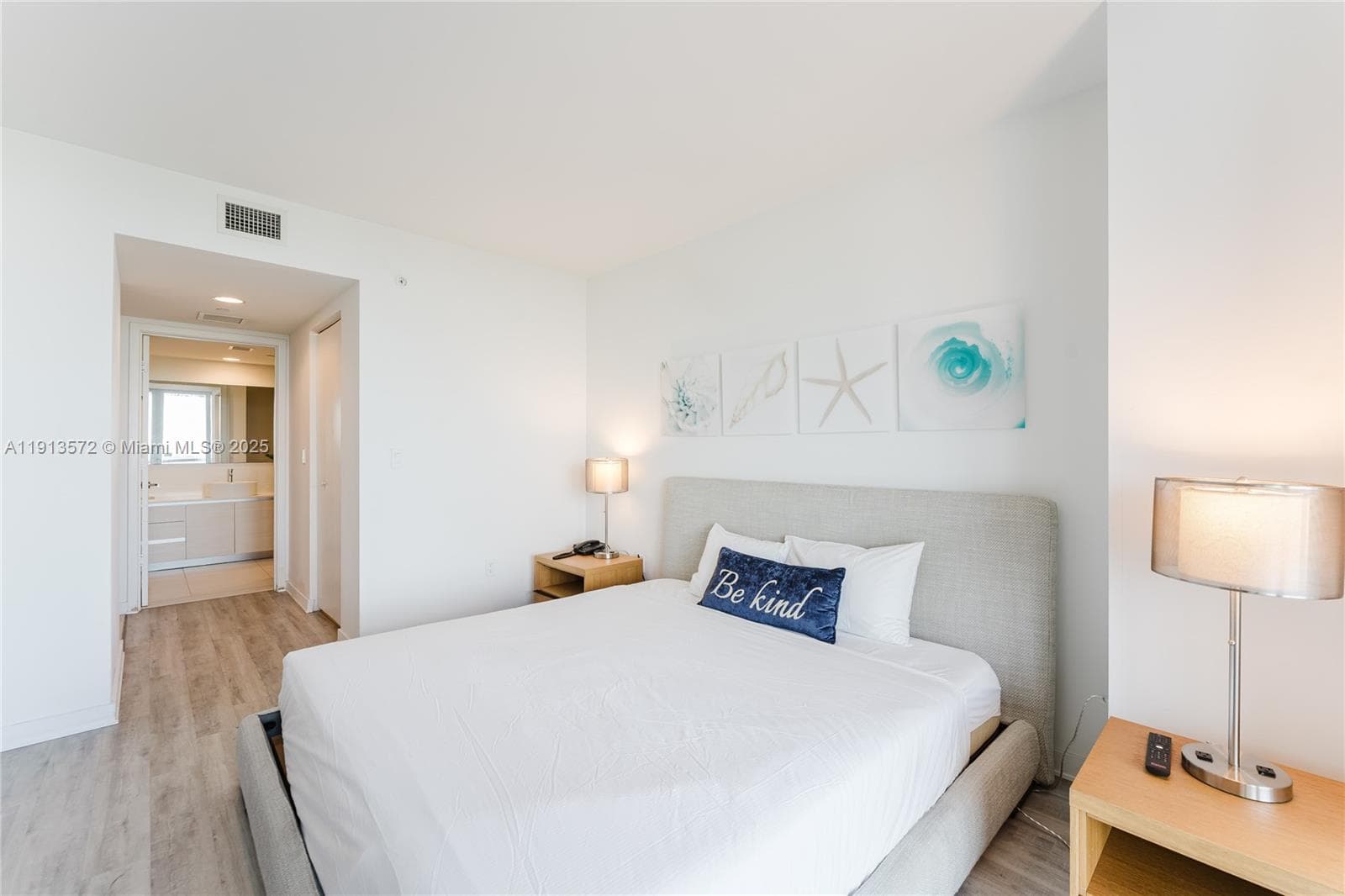 BEACHWALK · #R1206 in Hallandale Beach - Photo 7