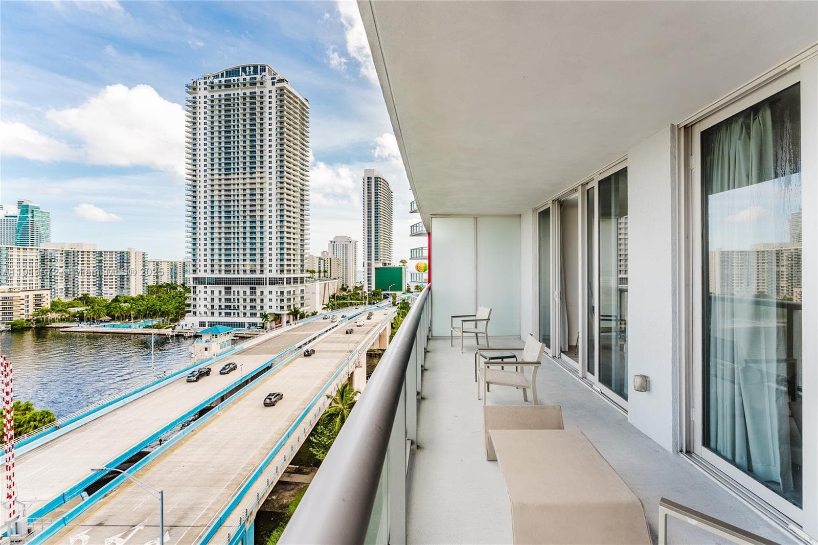 BEACHWALK · #R1206 in Hallandale Beach - Photo 32