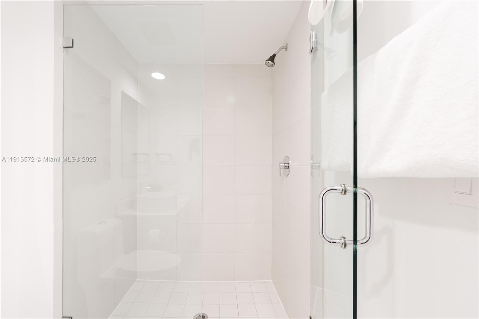 BEACHWALK · #R1206 in Hallandale Beach - Photo 20