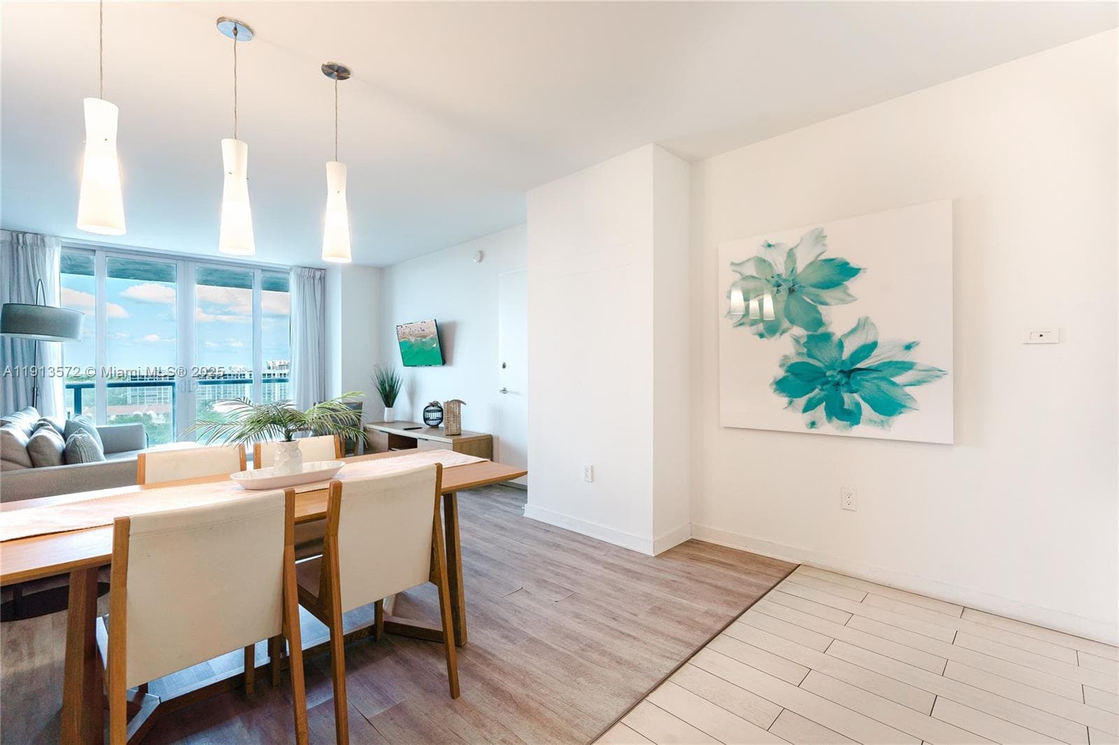BEACHWALK · #R1206 in Hallandale Beach - Photo 24
