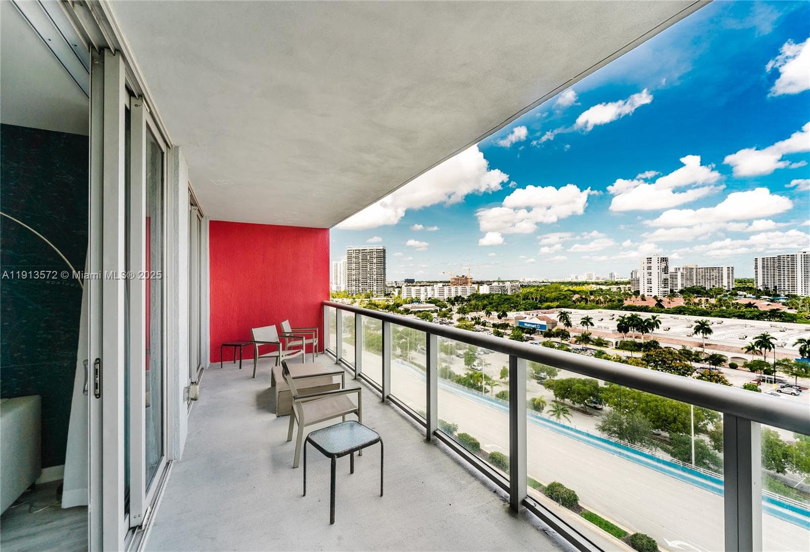 BEACHWALK · #R1206 in Hallandale Beach - Photo 30