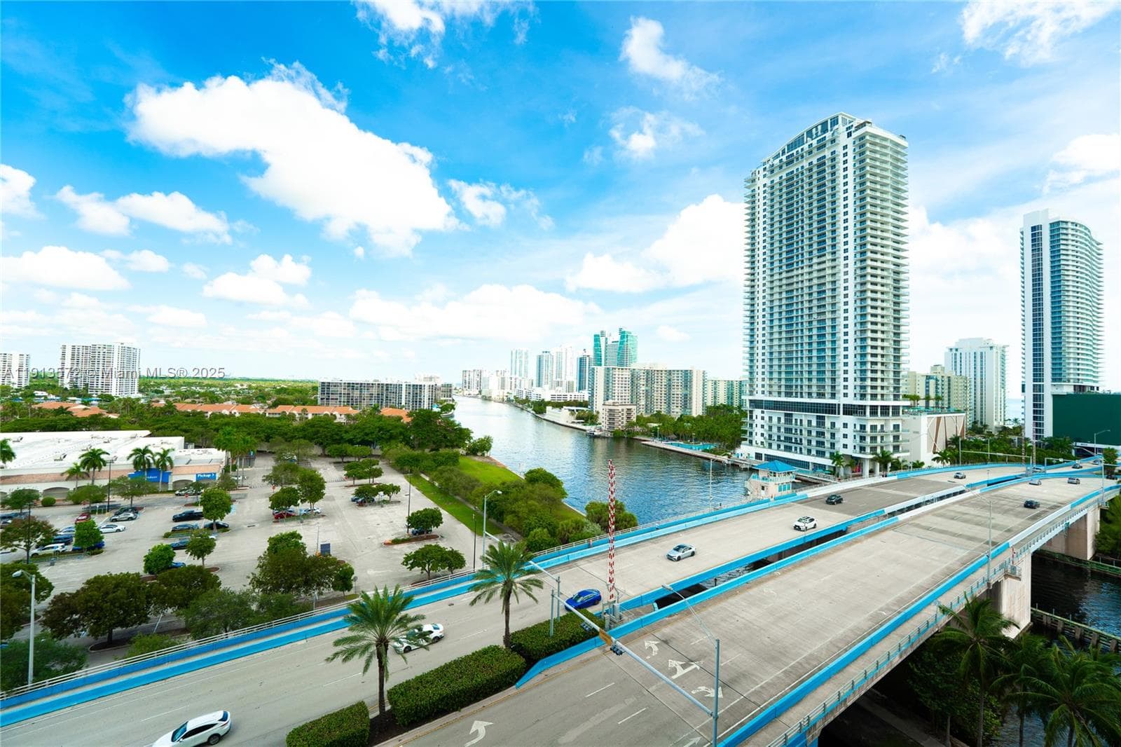 BEACHWALK · #R1206 in Hallandale Beach - Photo 33