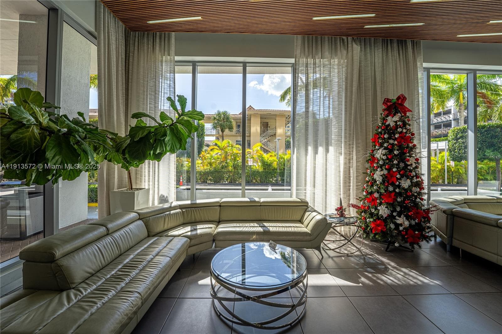BEACHWALK · #R1206 in Hallandale Beach - Photo 41
