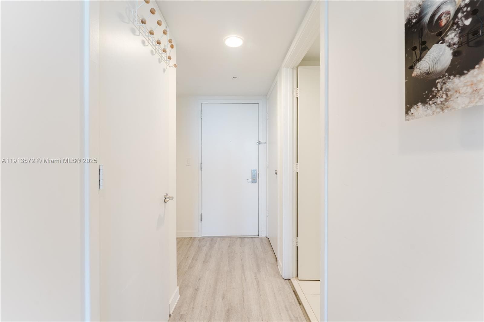 BEACHWALK · #R1206 in Hallandale Beach - Photo 18