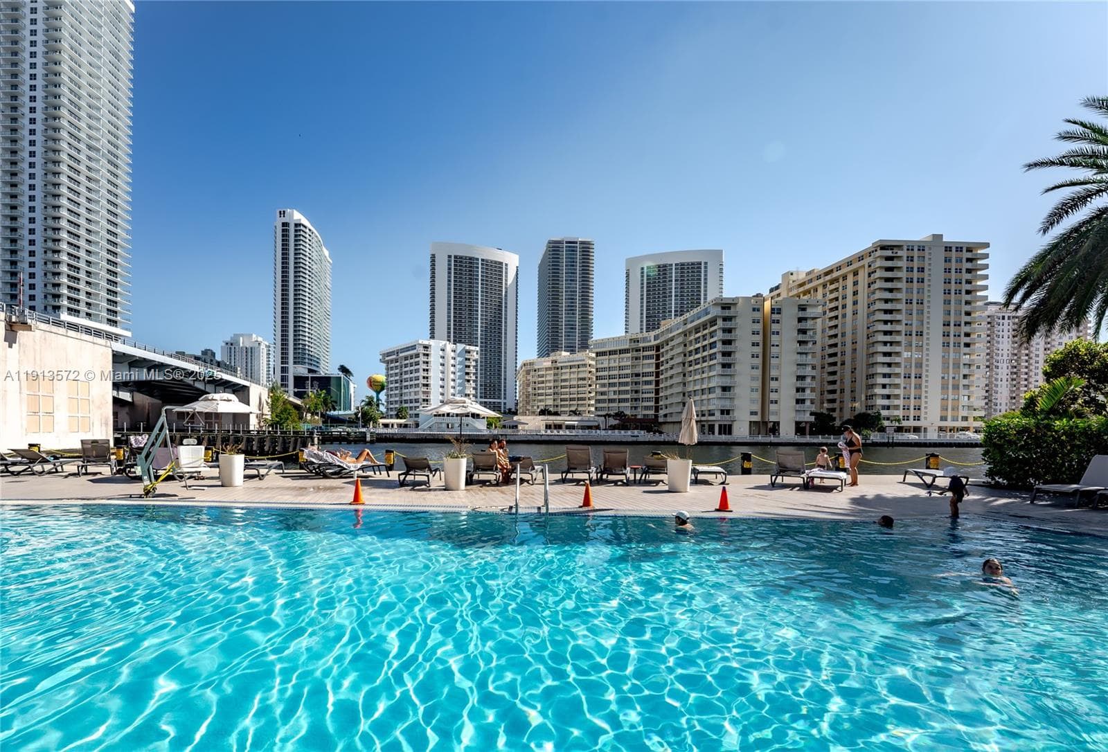 BEACHWALK · #R1206 in Hallandale Beach - Photo 55
