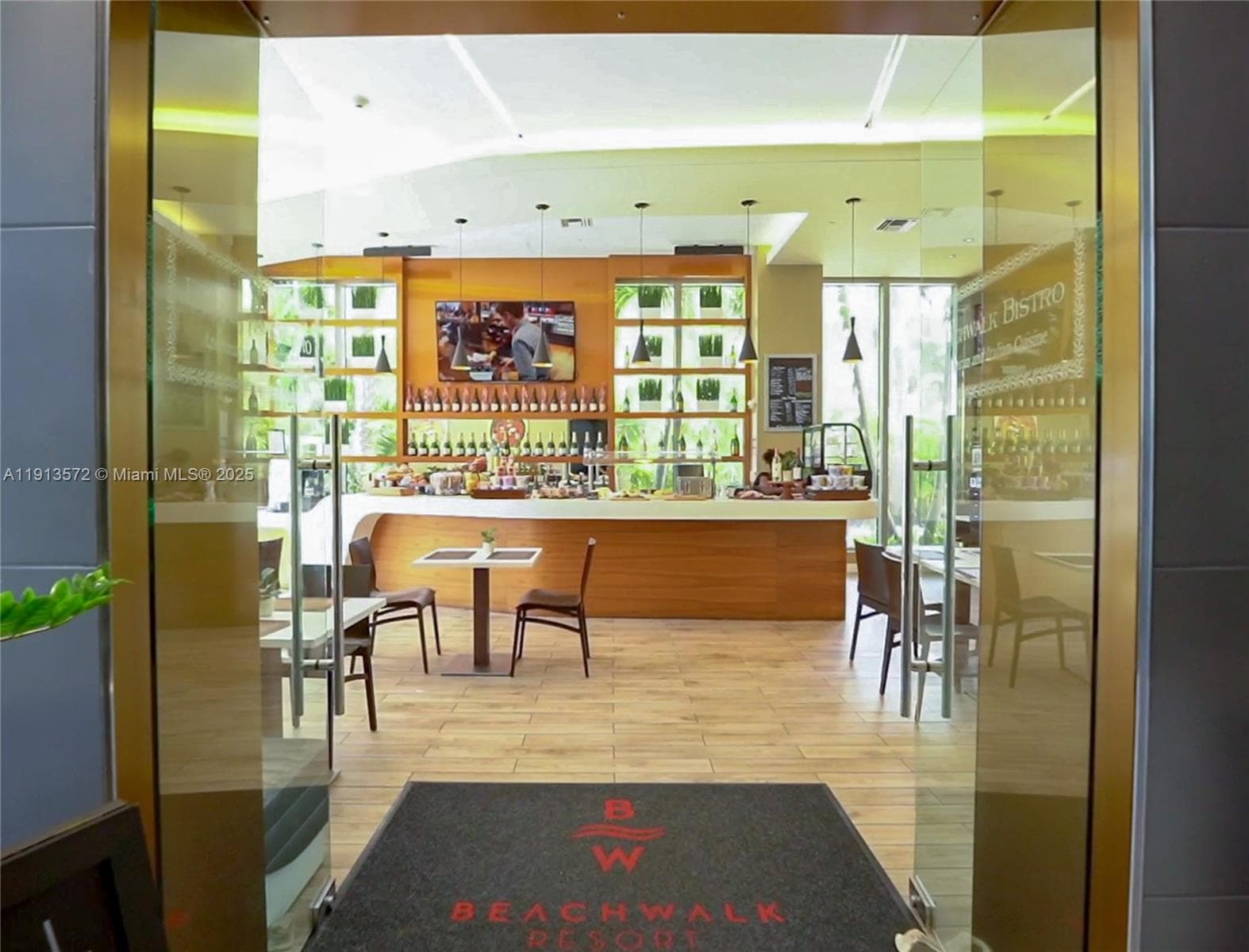 BEACHWALK · #R1206 in Hallandale Beach - Photo 58