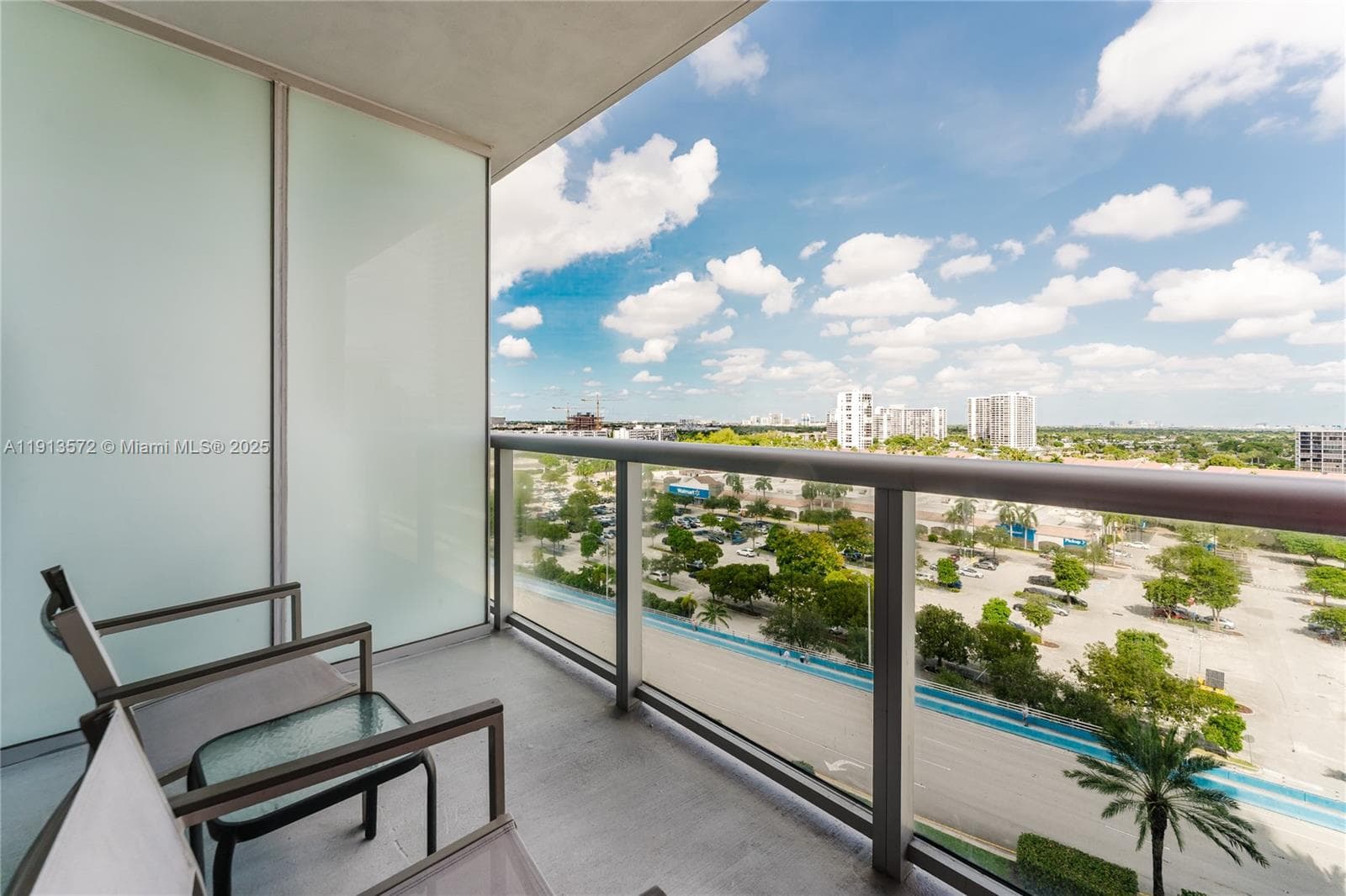 BEACHWALK · #R1206 in Hallandale Beach - Photo 37