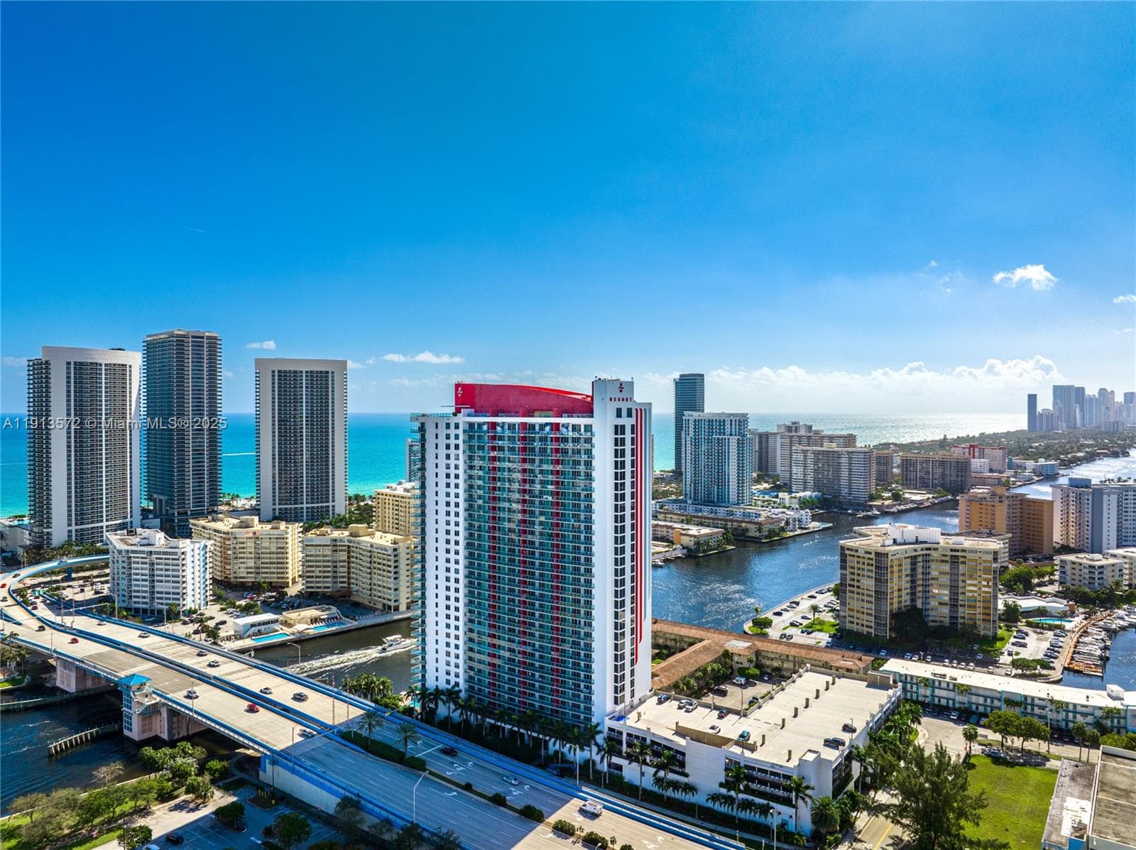 BEACHWALK · #R1206 in Hallandale Beach - Photo 44