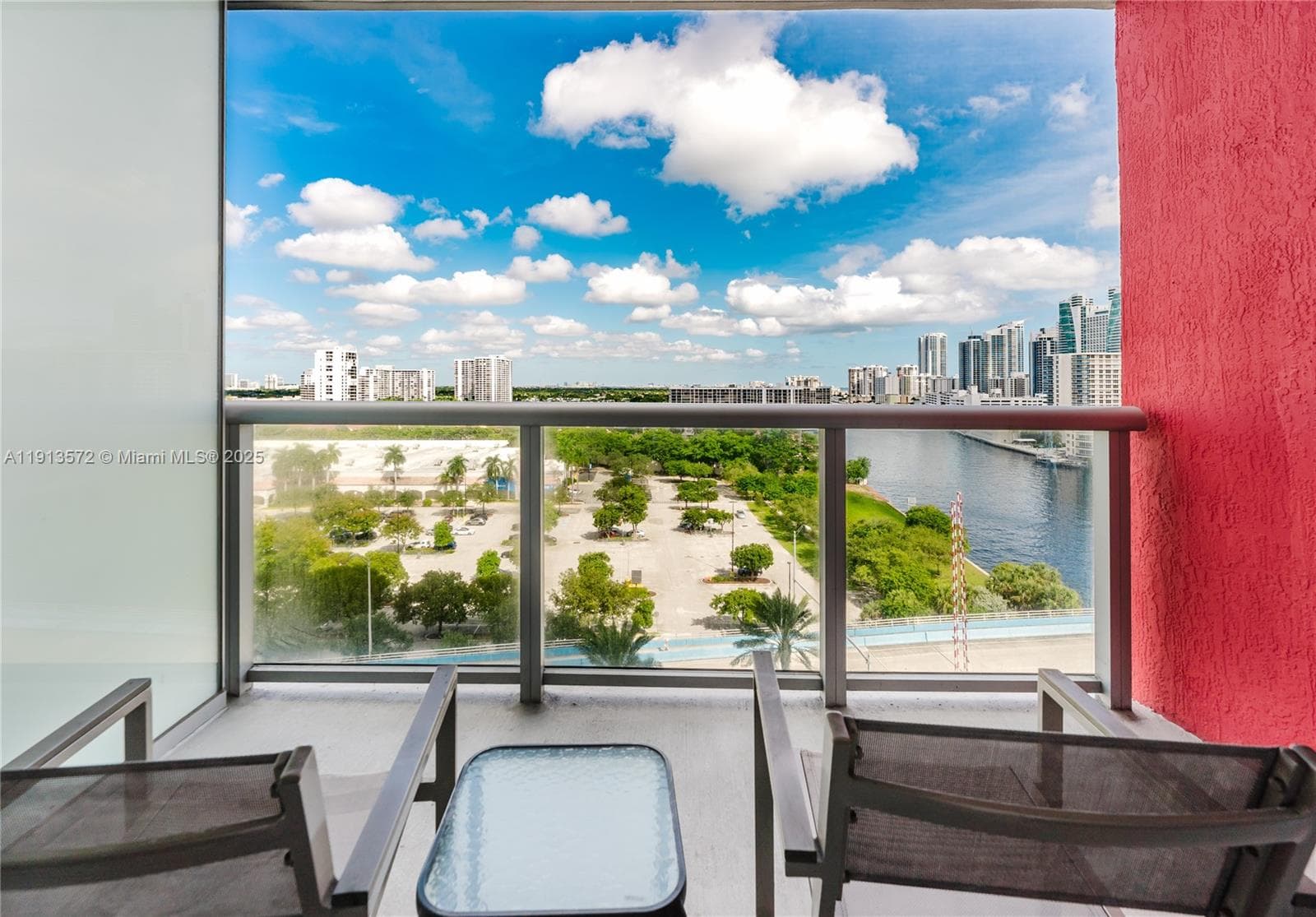 BEACHWALK · #R1206 in Hallandale Beach - Photo 35