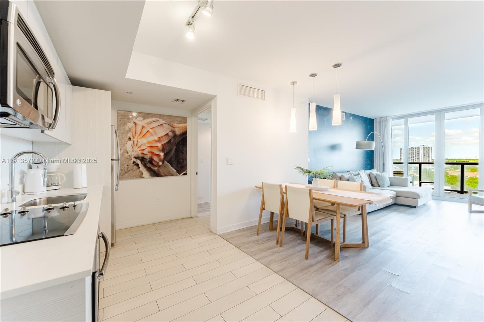 BEACHWALK · #R1206 in Hallandale Beach - Photo 29