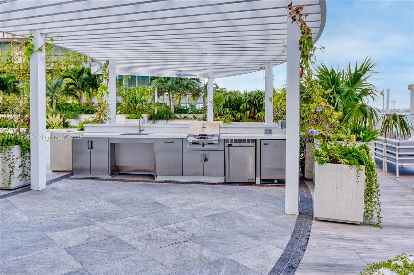 THE WAVERLY AT SOUTH BEACH · #1603 in Miami Beach - Photo 23