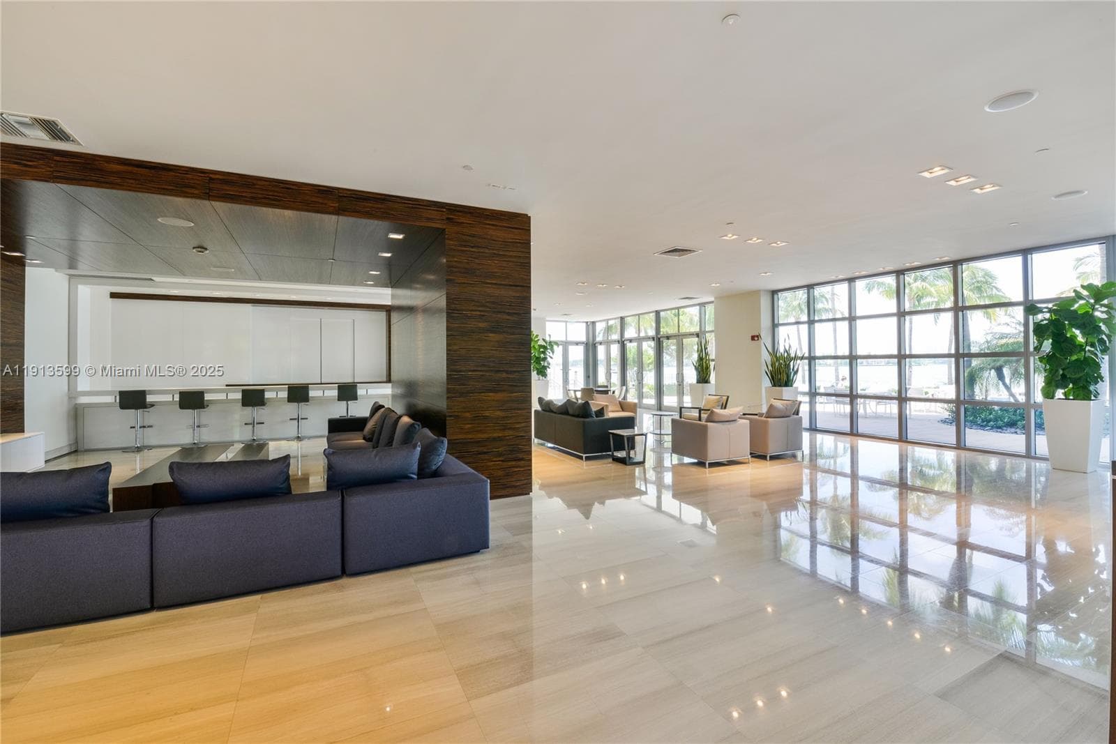 THE WAVERLY AT SOUTH BEACH · #1603 in Miami Beach - Photo 17