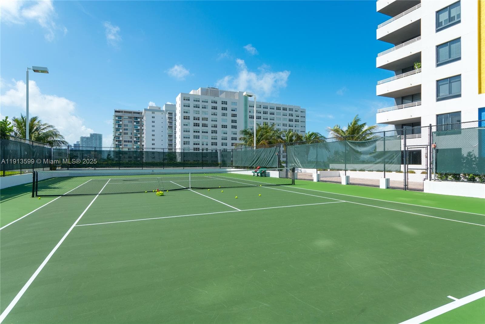 THE WAVERLY AT SOUTH BEACH · #1603 in Miami Beach - Photo 12