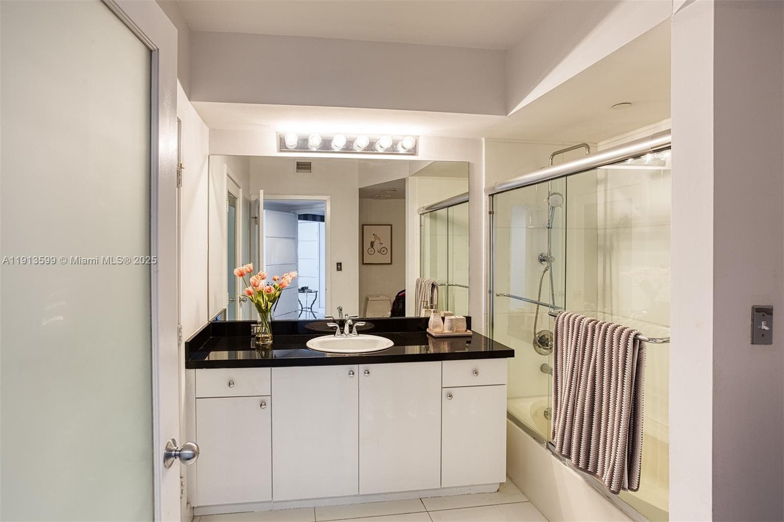 THE WAVERLY AT SOUTH BEACH · #1603 in Miami Beach - Photo 9