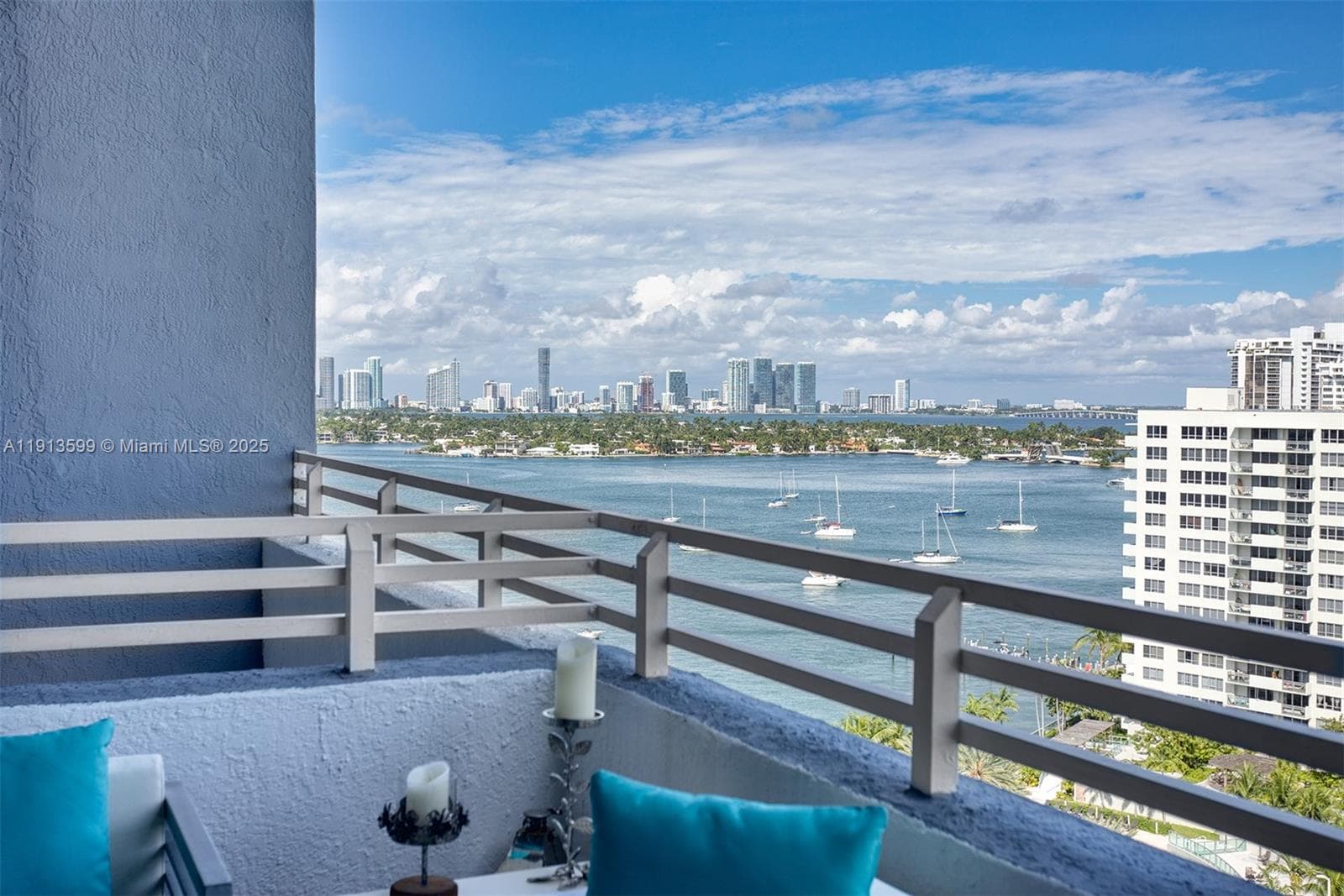 THE WAVERLY AT SOUTH BEACH · #1603 in Miami Beach - Photo 10