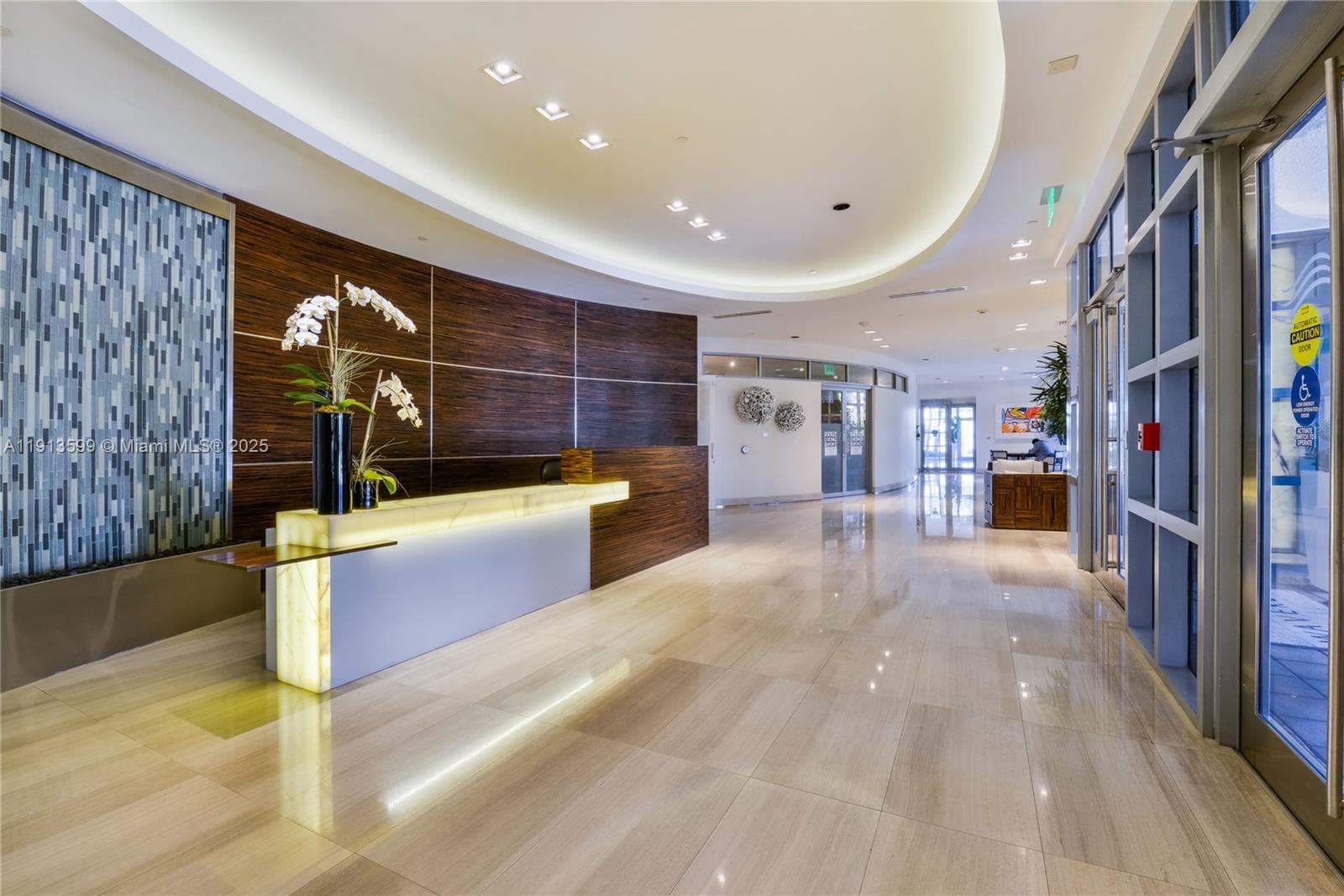 THE WAVERLY AT SOUTH BEACH · #1603 in Miami Beach - Photo 14
