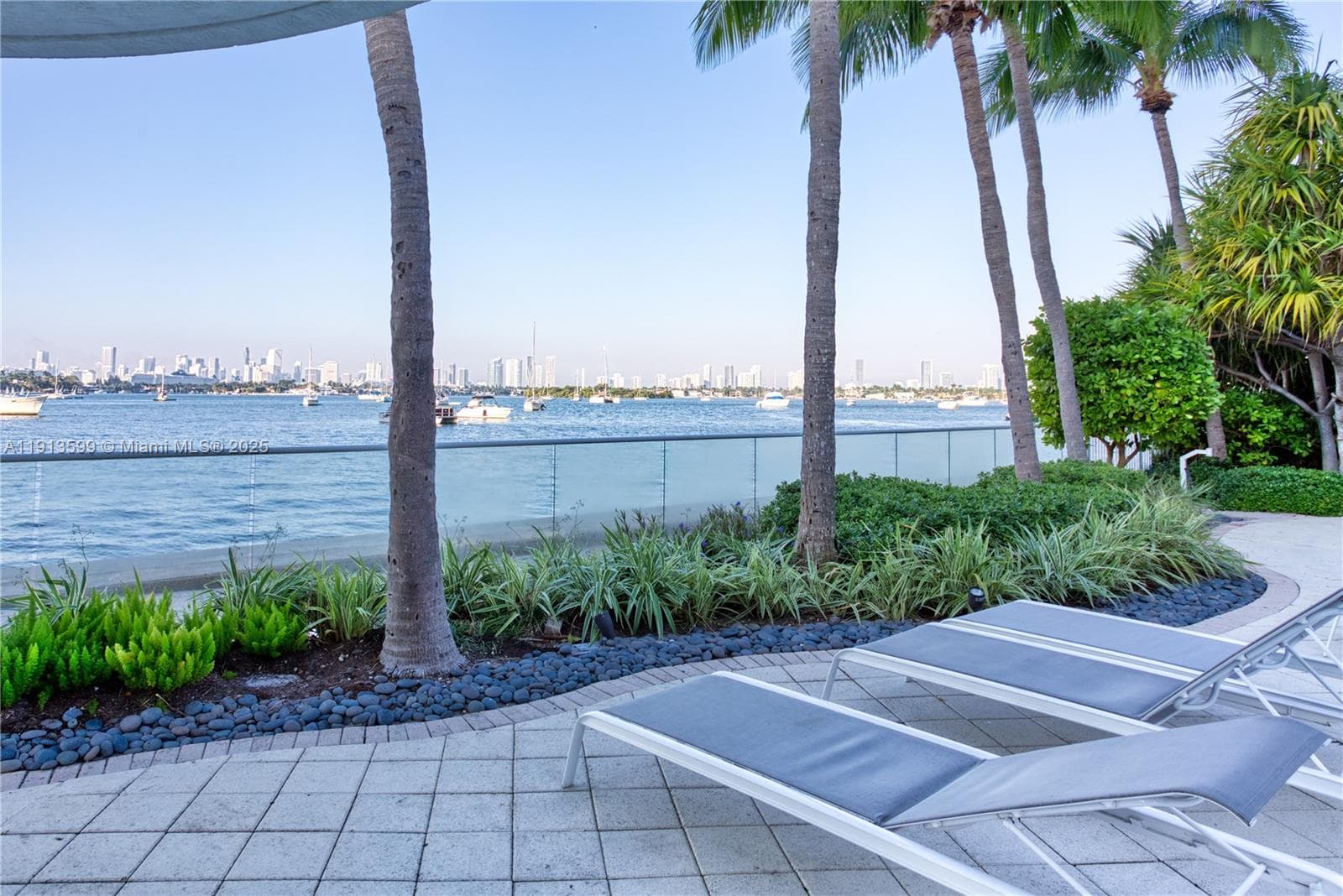 THE WAVERLY AT SOUTH BEACH · #1603 in Miami Beach - Photo 21