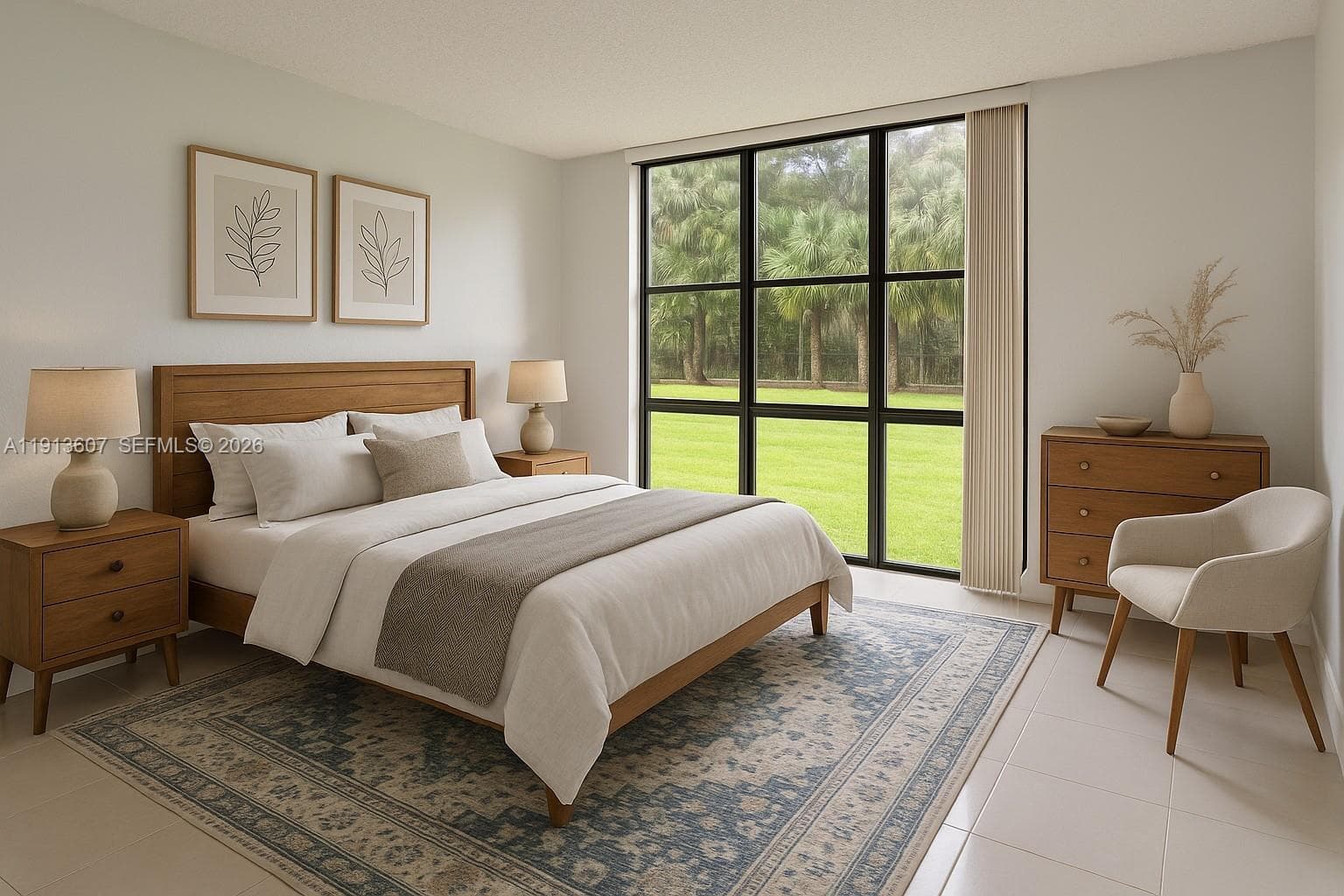 PLAZA OF AMERICAS CONDO P · #105 in Sunny Isles Beach - Photo 6