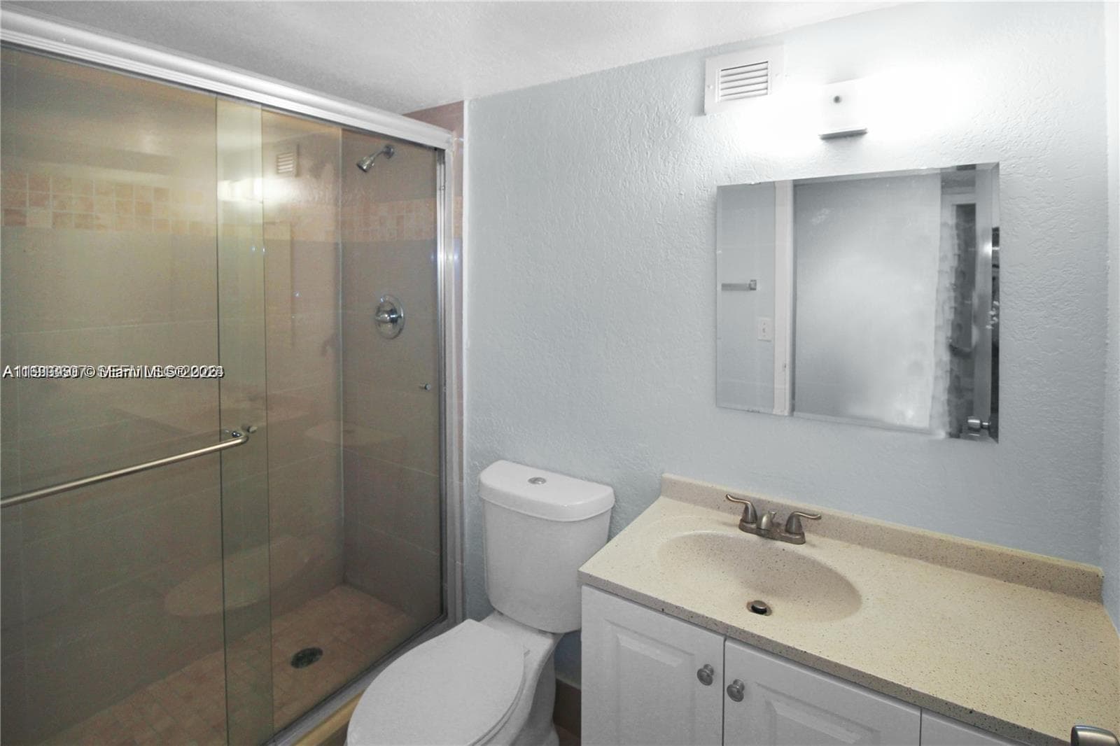 PLAZA OF AMERICAS CONDO P · #105 in Sunny Isles Beach - Photo 5