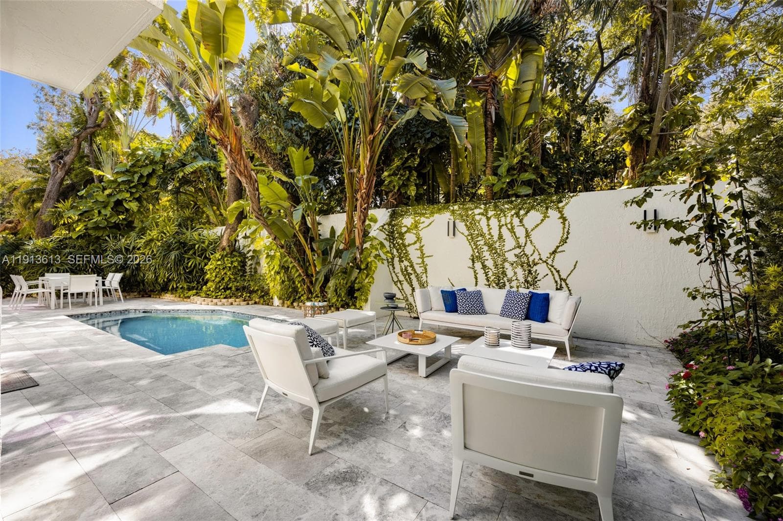 2760 Brickell Ct #2760 photo 23