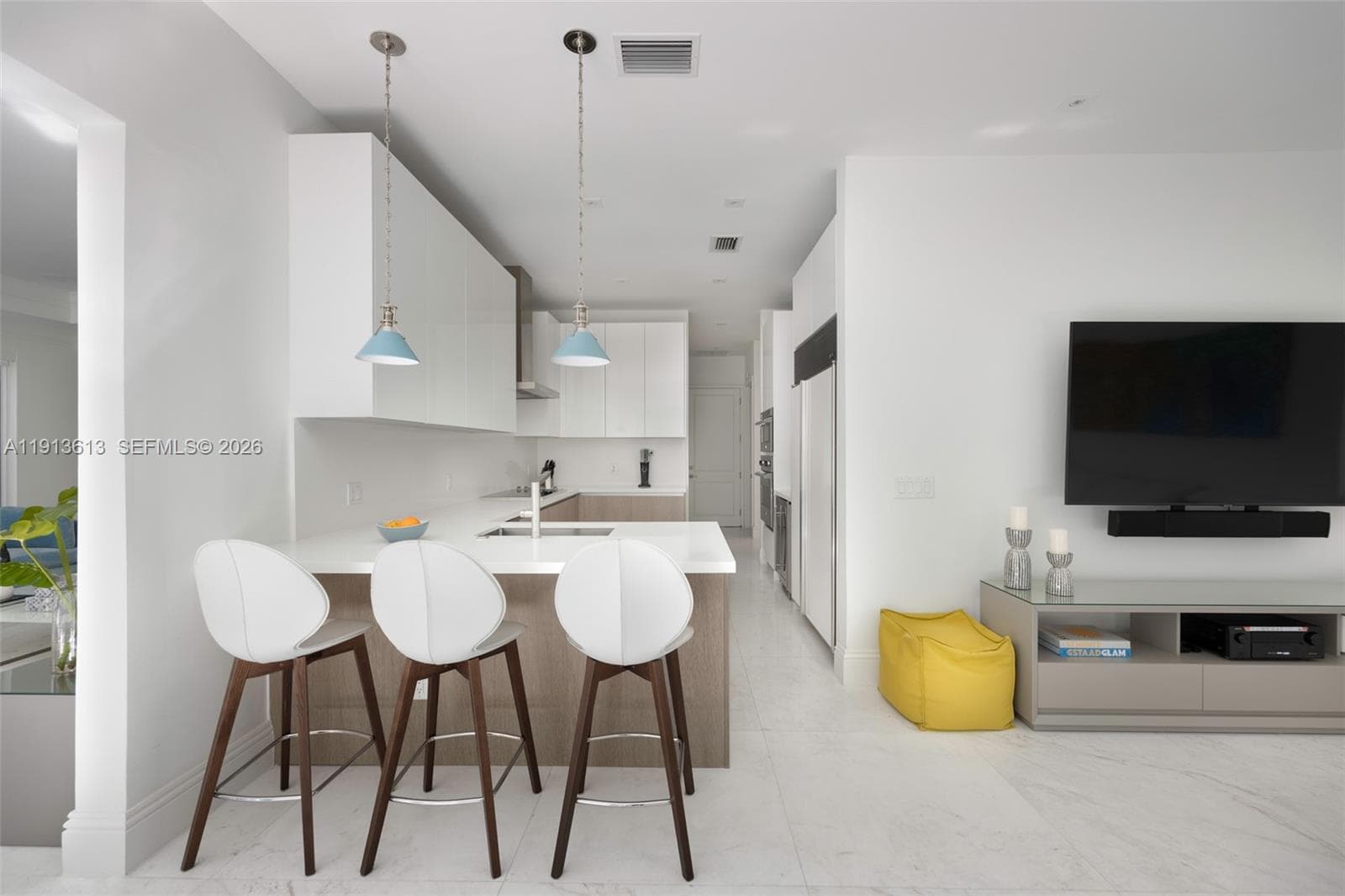 2760 Brickell Ct #2760 photo 6