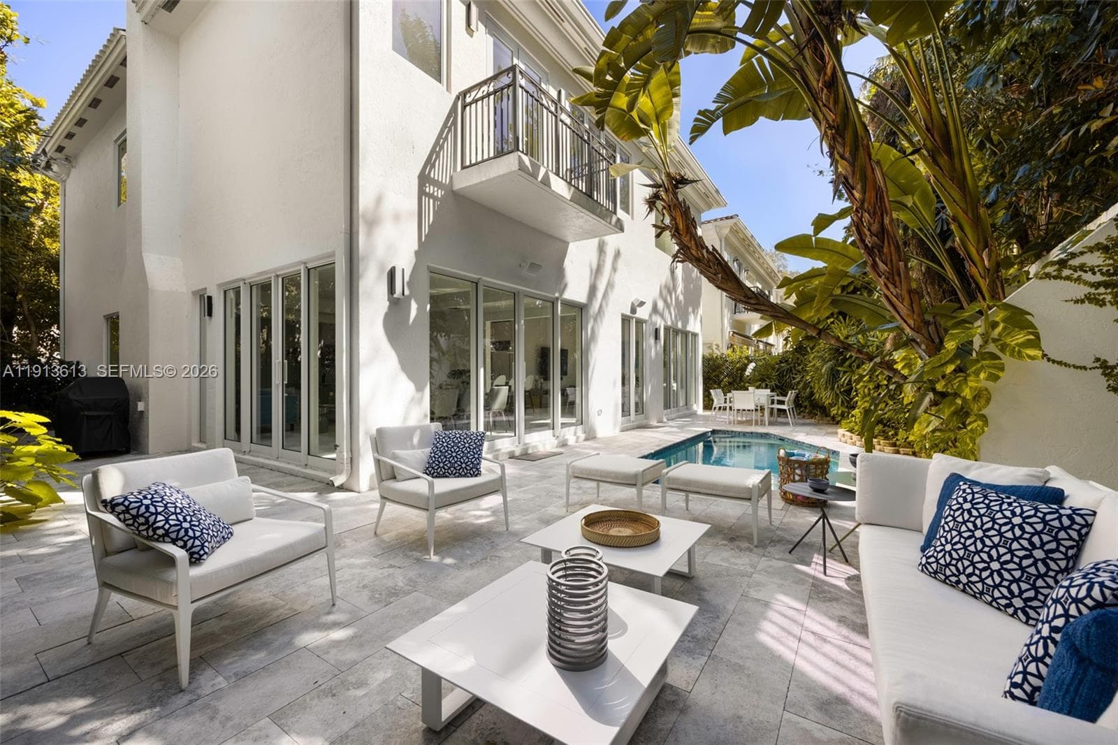 2760 Brickell Ct #2760 photo 22