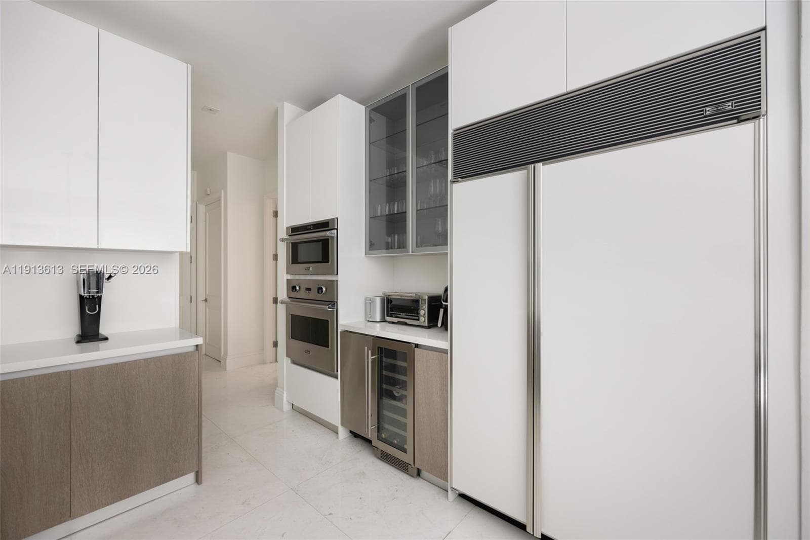 2760 Brickell Ct #2760 photo 7