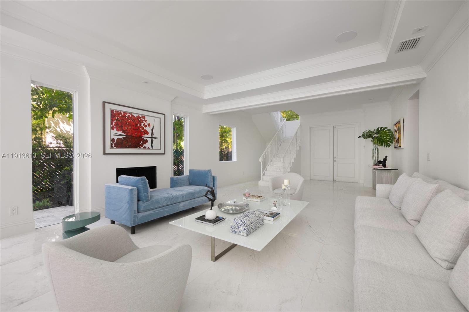 2760 Brickell Ct #2760 photo 1