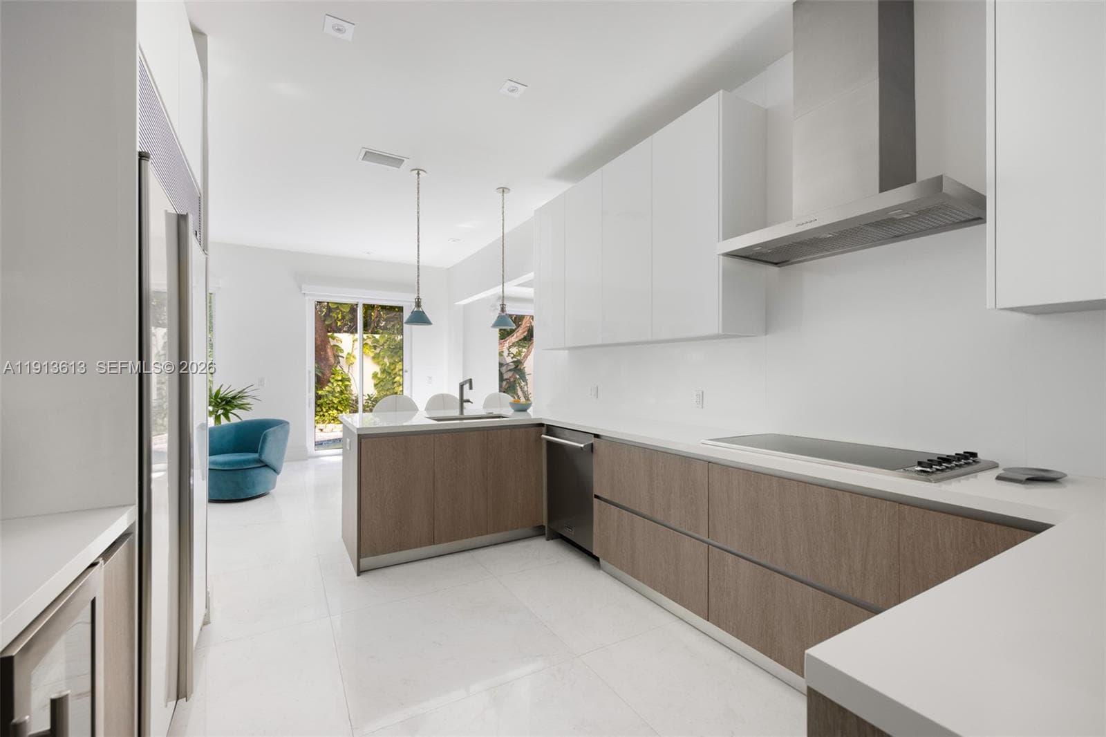2760 Brickell Ct #2760 photo 5
