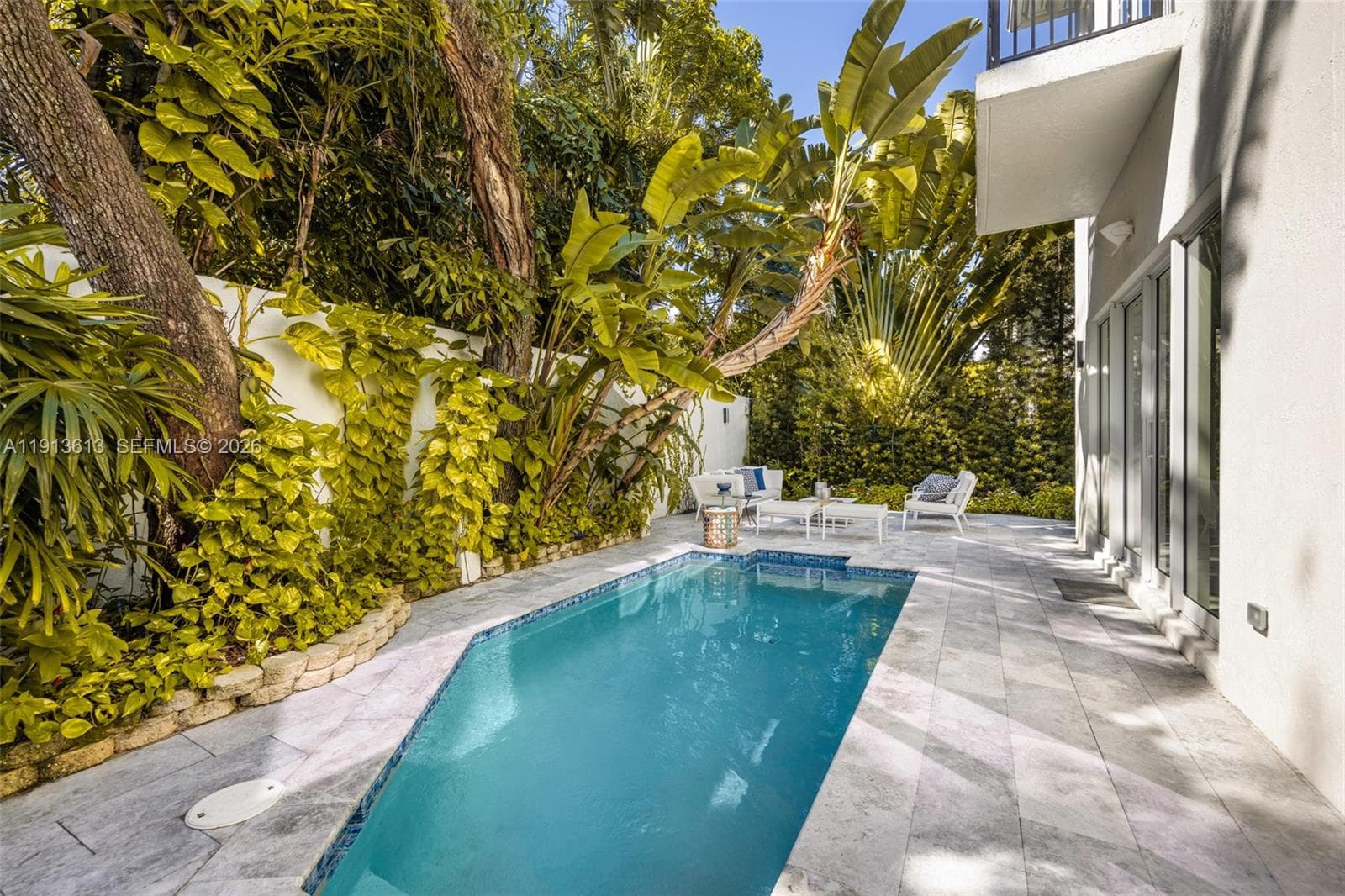 2760 Brickell Ct #2760 photo 24
