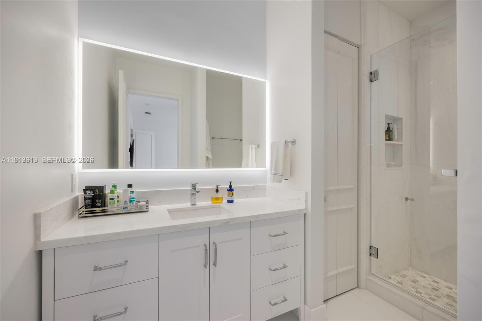 bathroom 4