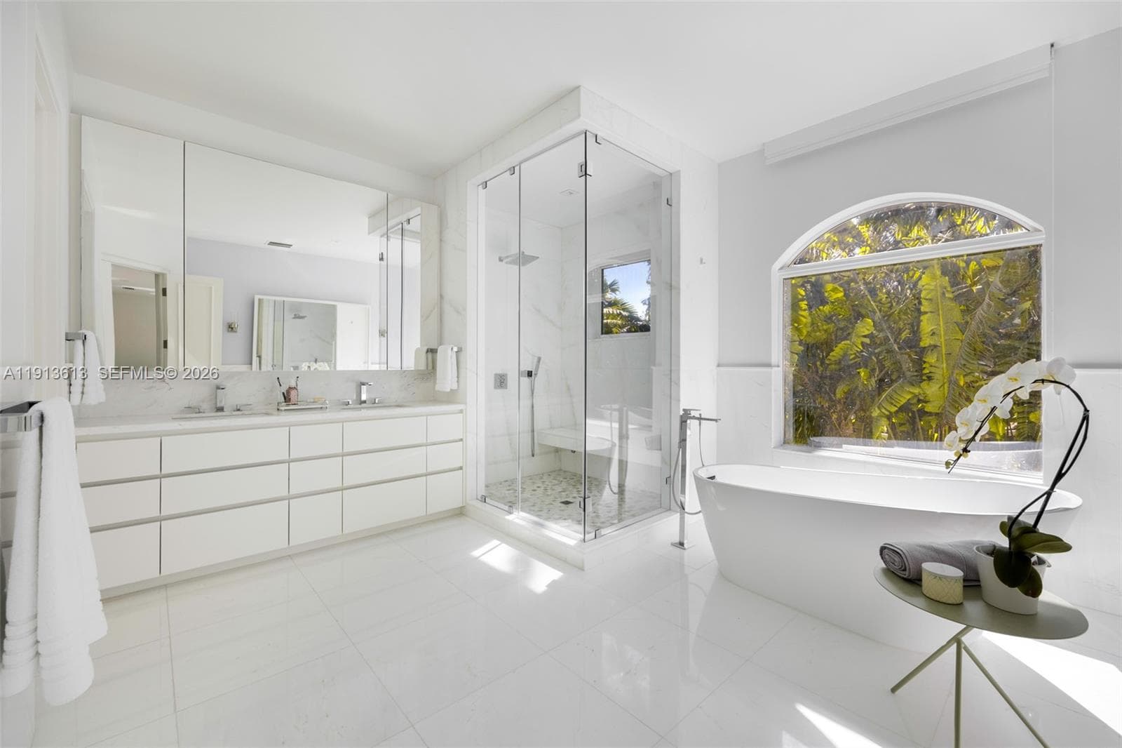 2760 Brickell Ct #2760 photo 11