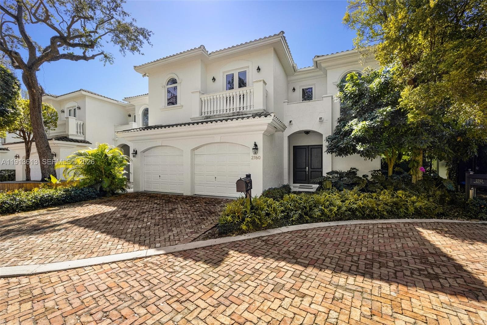 2760 Brickell Ct #2760 photo 21