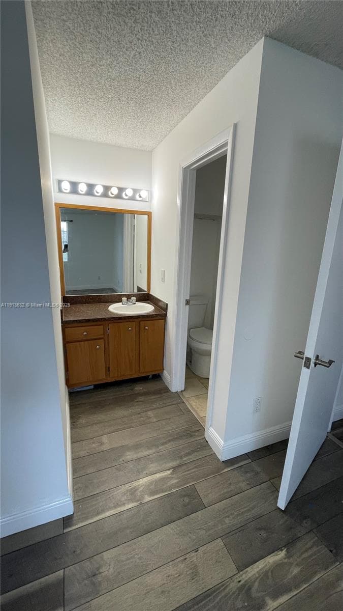 ROYAL POINCIANA CONDO · #1310 in Pompano Beach - Photo 27