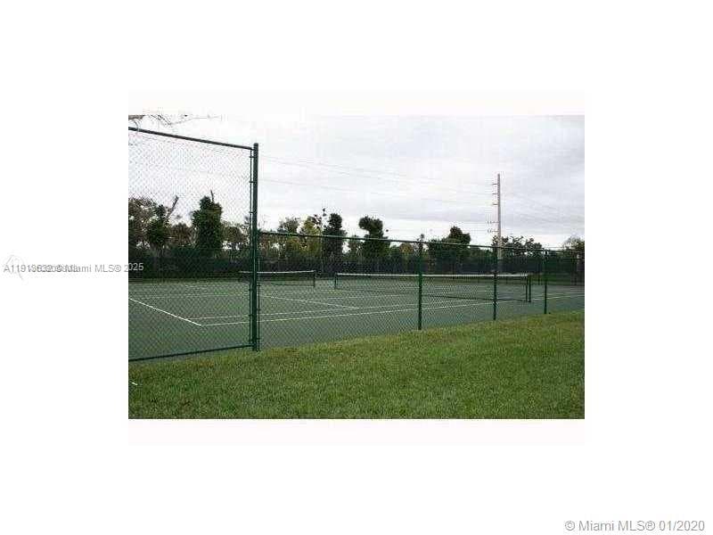 ROYAL POINCIANA CONDO · #1310 in Pompano Beach - Photo 13