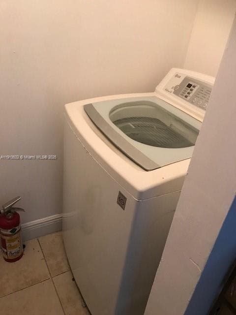 ROYAL POINCIANA CONDO · #1310 in Pompano Beach - Photo 17